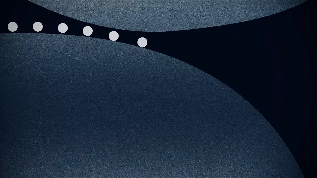Survival in Life animation project
