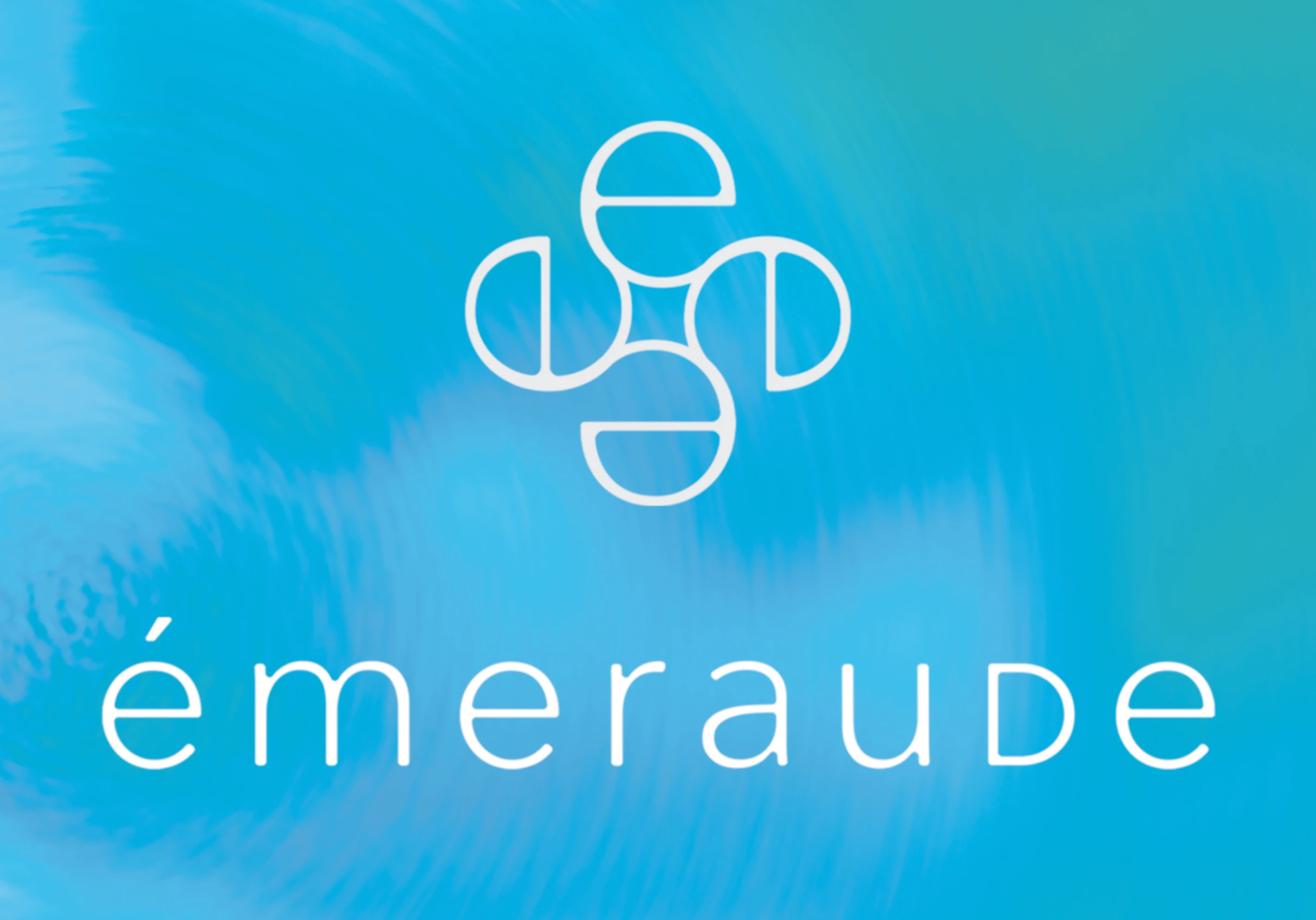 Emeraude AR Packaging artwork 4