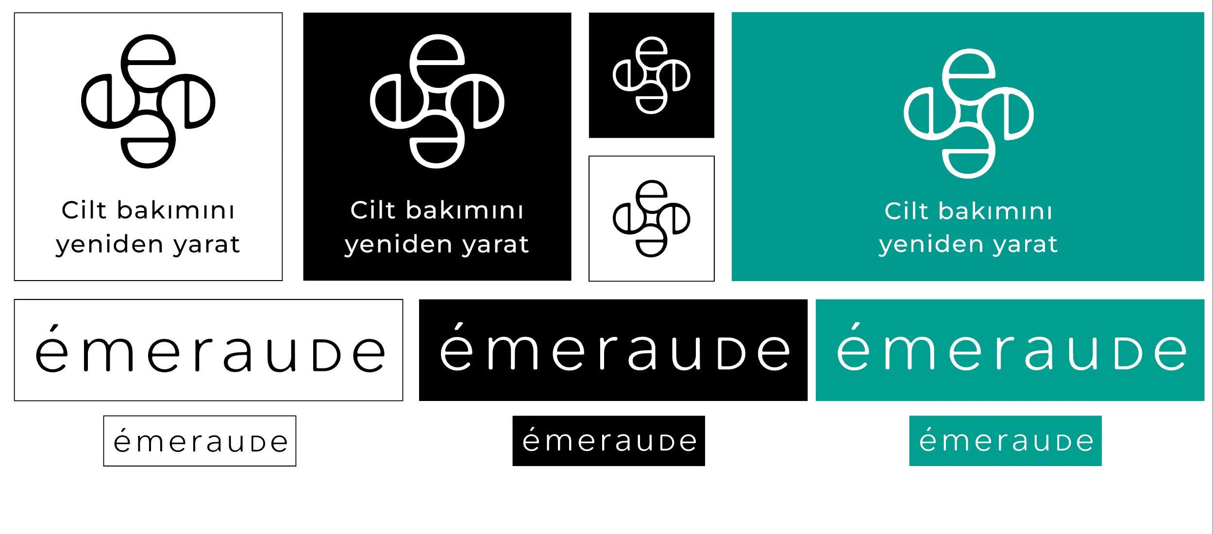 Emeraude AR Packaging artwork 5