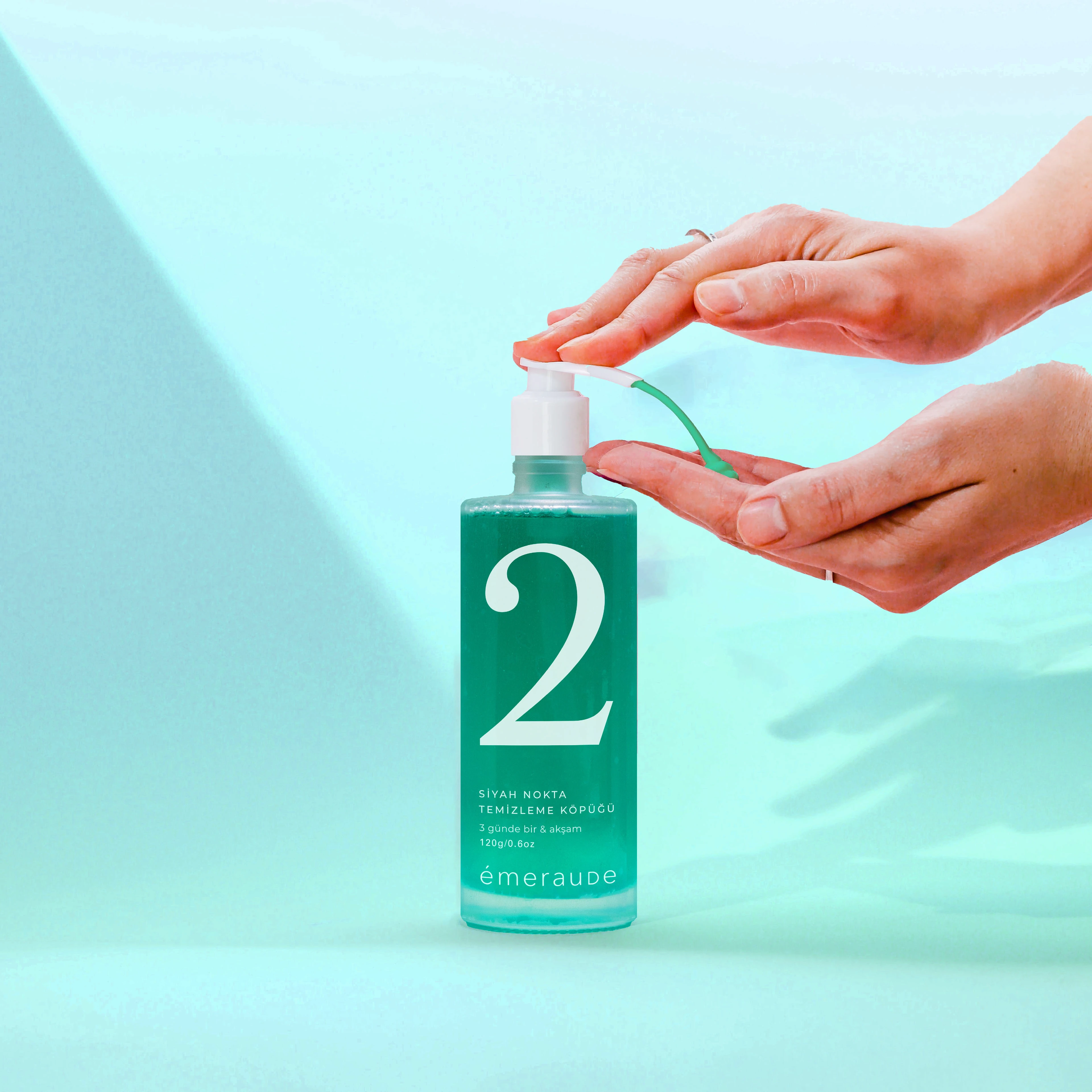 Emeraude AR Packaging artwork 7