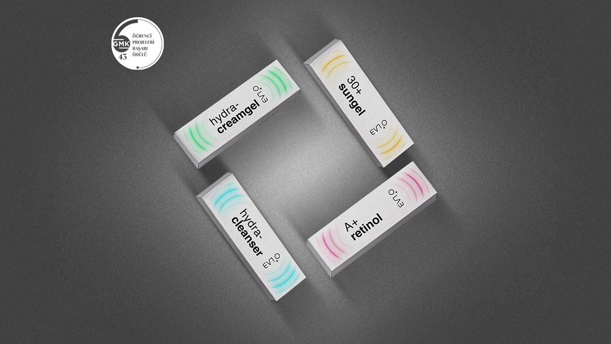 O+ Lab project image