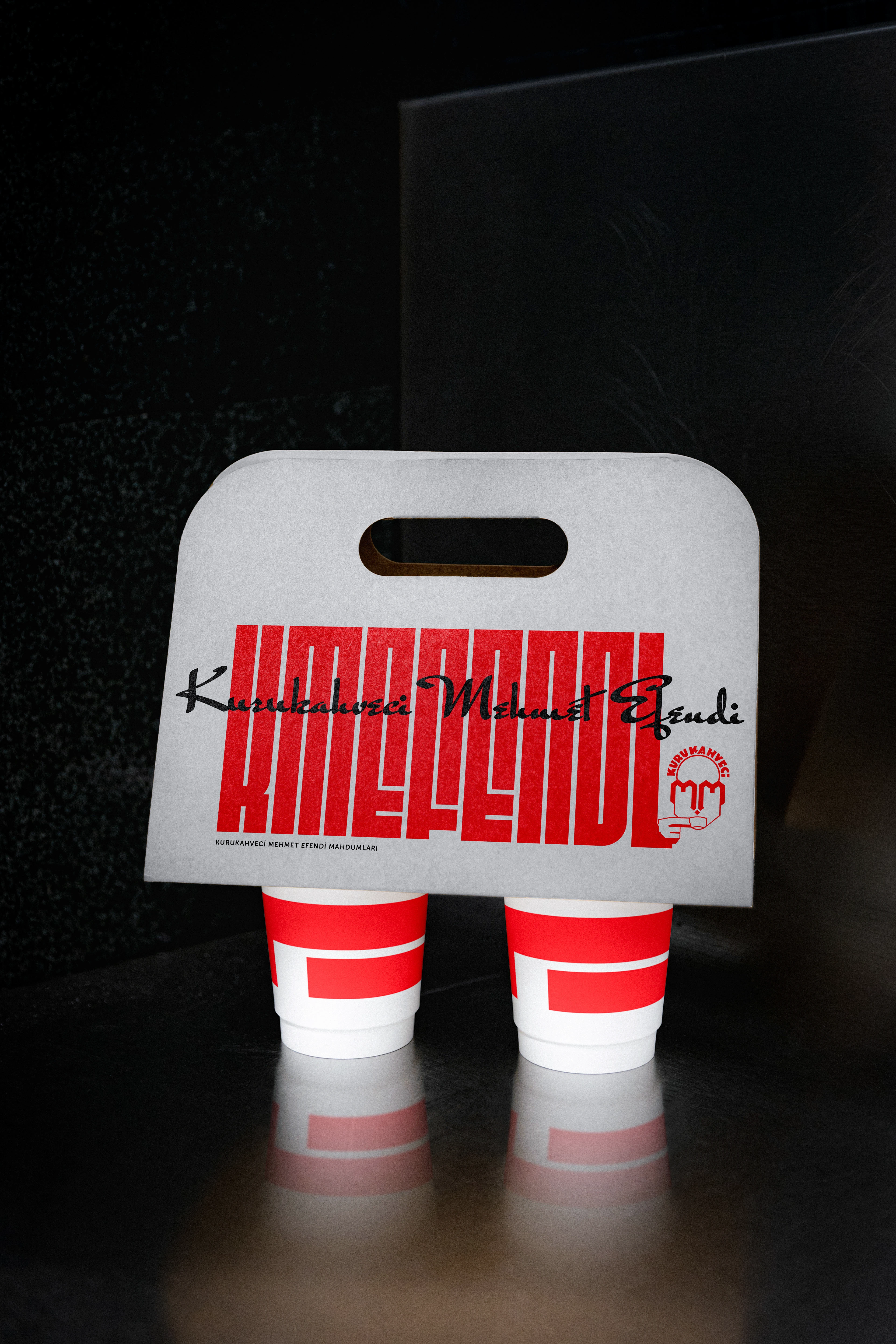 KKME Fresh Appeal artwork 7